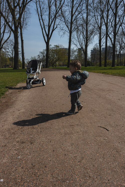 2022-04-11 - 2022-04-11-Martin-Luther-King_park-2850