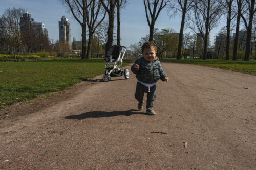 2022-04-11 - 2022-04-11-Martin-Luther-King_park-2851
